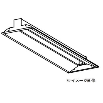 pdp-desk image