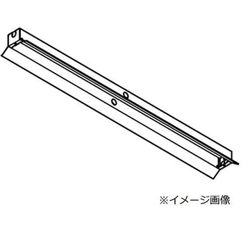 pdp-desk image