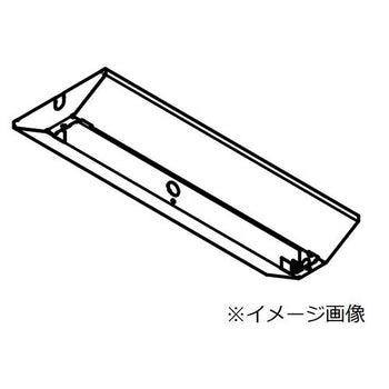pdp-desk image