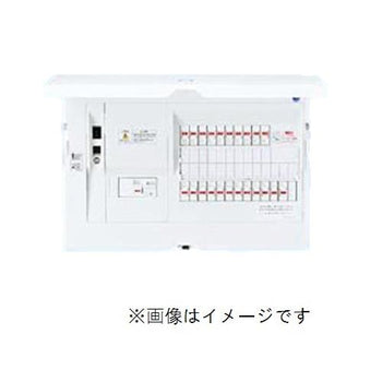 pdp-desk image