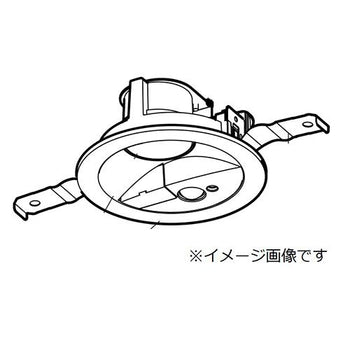 pdp-desk image