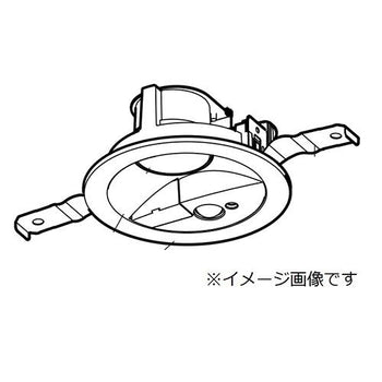 pdp-desk image