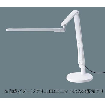 pdp-desk image