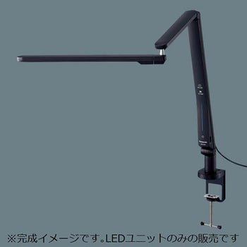 pdp-desk image