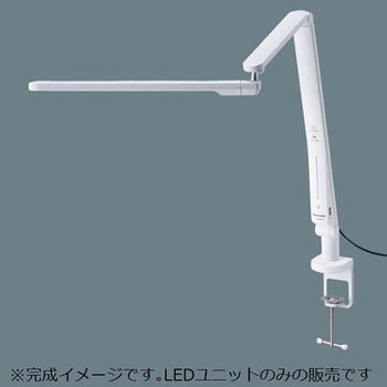 pdp-desk image
