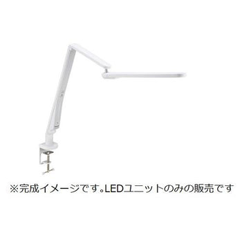 pdp-desk image