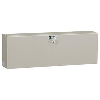 pdp-desk image