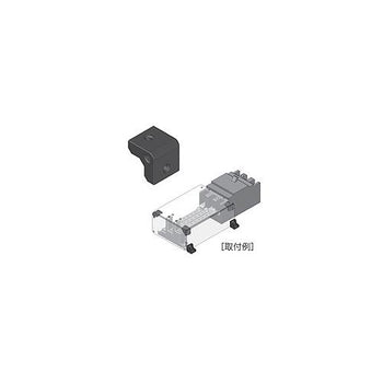 pdp-desk image