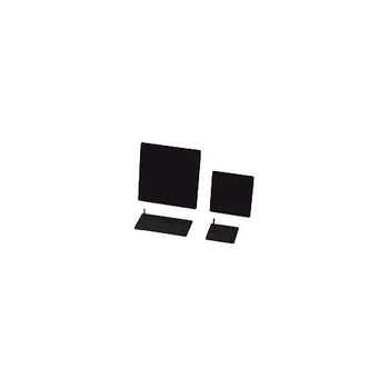pdp-desk image