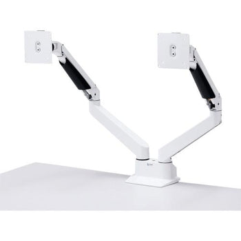 pdp-desk image