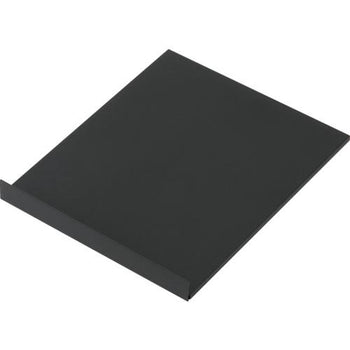 pdp-desk image