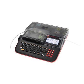 pdp-desk image