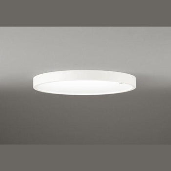 pdp-desk image
