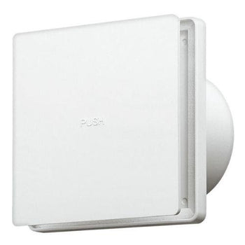 pdp-desk image