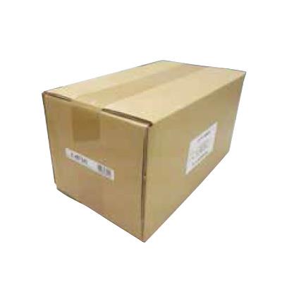 保温材用粘着シート