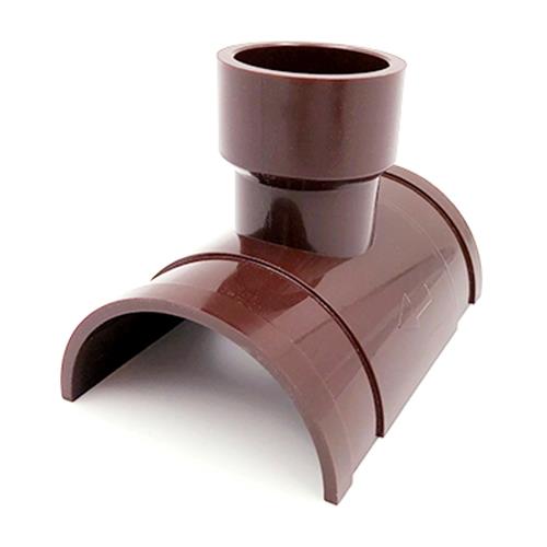 排水管取出チーズ <MB149TT>