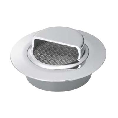 ツバ・カバー付アレスター <MK91FW>