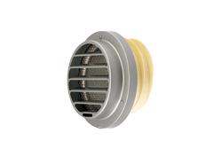 ステンレスVU用ベントキャップ <MB91BS10M>