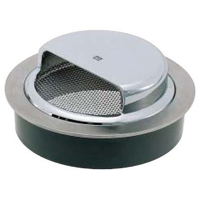 MBカバー付アレスター(VP・VU兼用) <MB91W>