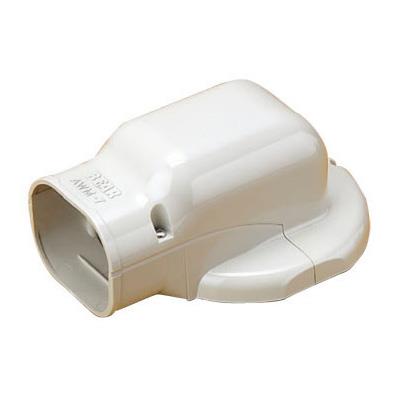 ウォールコーナー <AWM-7>