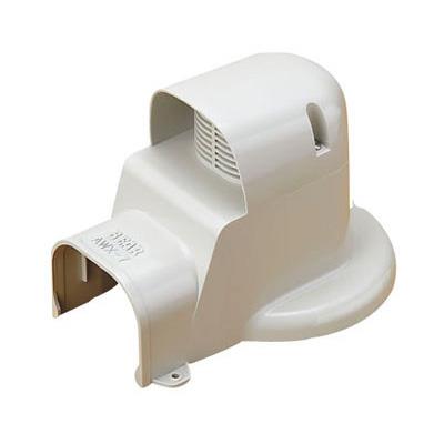 ウォールコーナー後付用 <AWX-7>