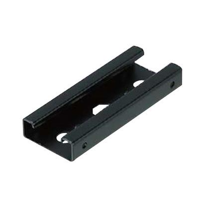 ミラックハンガー(薄型) <M-FAK>