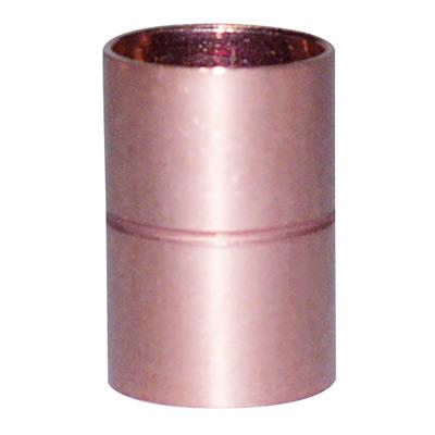 銅管継手 ソケット <CUS>