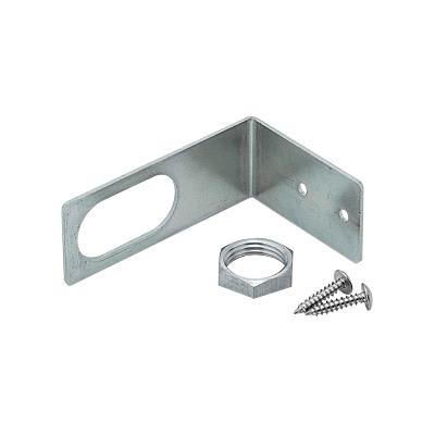 分岐金具用固定金具