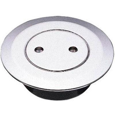 兼用ツバ広掃除口