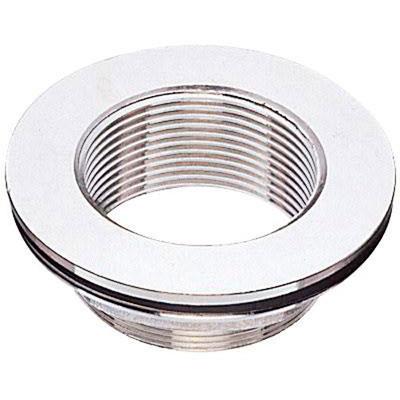 タンク取付金具