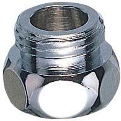 小便アダプター