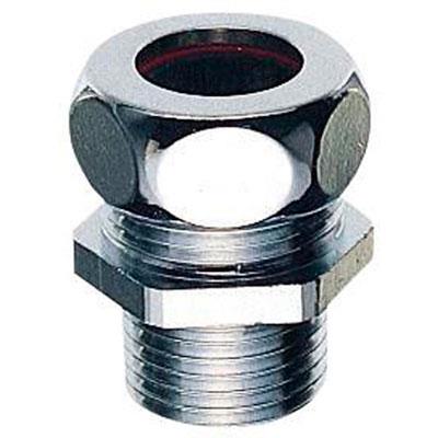 小便アダプター