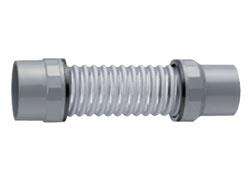 パン排水フレキ