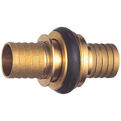 差込カップリング