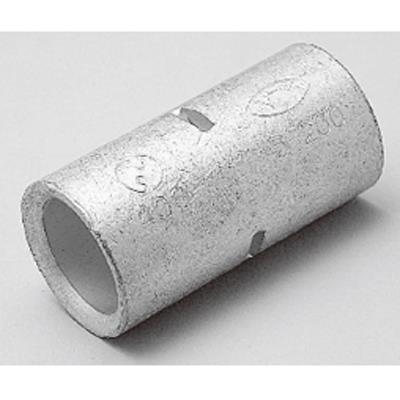 pdp-desc carousel img