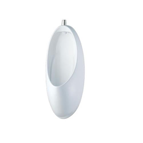 壁掛小便器 <UFH560>