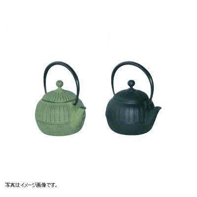 急須 千草