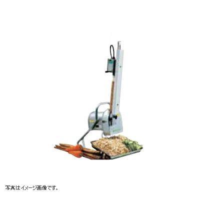 電動ササガキー