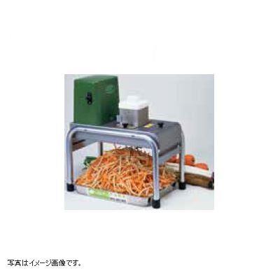 電動キンピラー