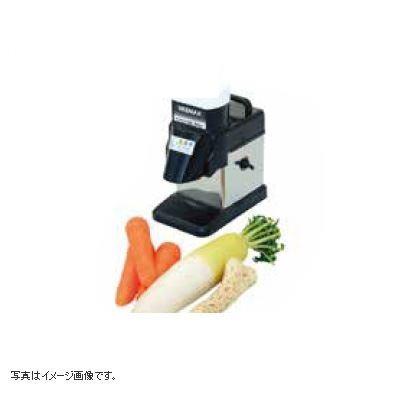 トロロ・オロシー