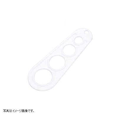 パスタメジャー