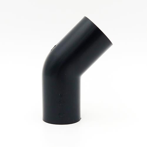 HI継手 45°エルボ <HI-45L>