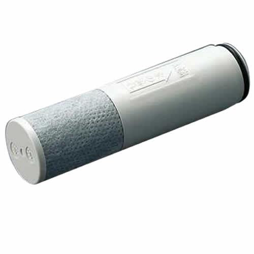 浄水器(内蔵形)水栓用カートリッジ(3個入り) <TH658-1S>
