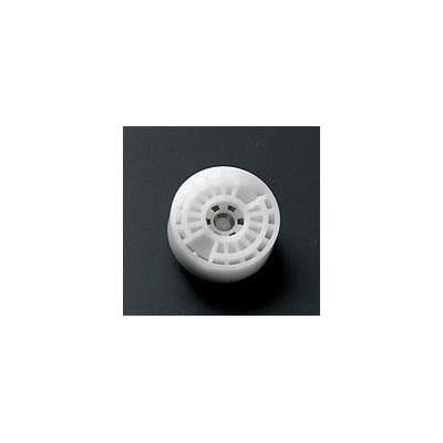 ダイヤフラム部 <TH654-1>