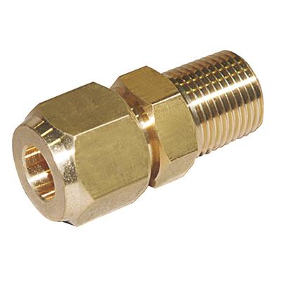 ハーフユニオンN付 <HU>