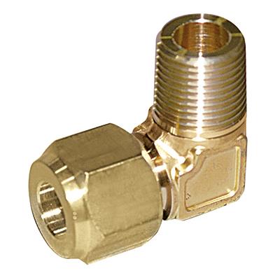 ハーフエルボN付 <HL>