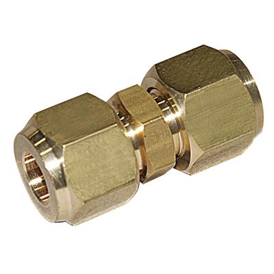 ユニオンN付 <U>