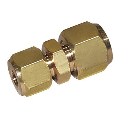 径違いユニオンN付 <KU>