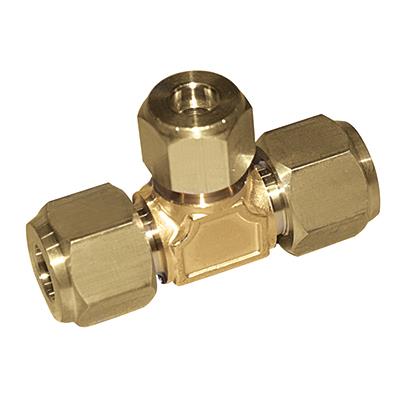 径違いチーズN付 <KT>