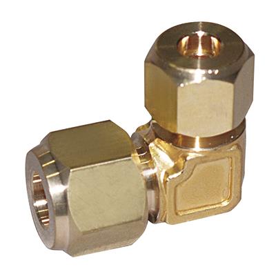 径違いエルボN付 <KL>